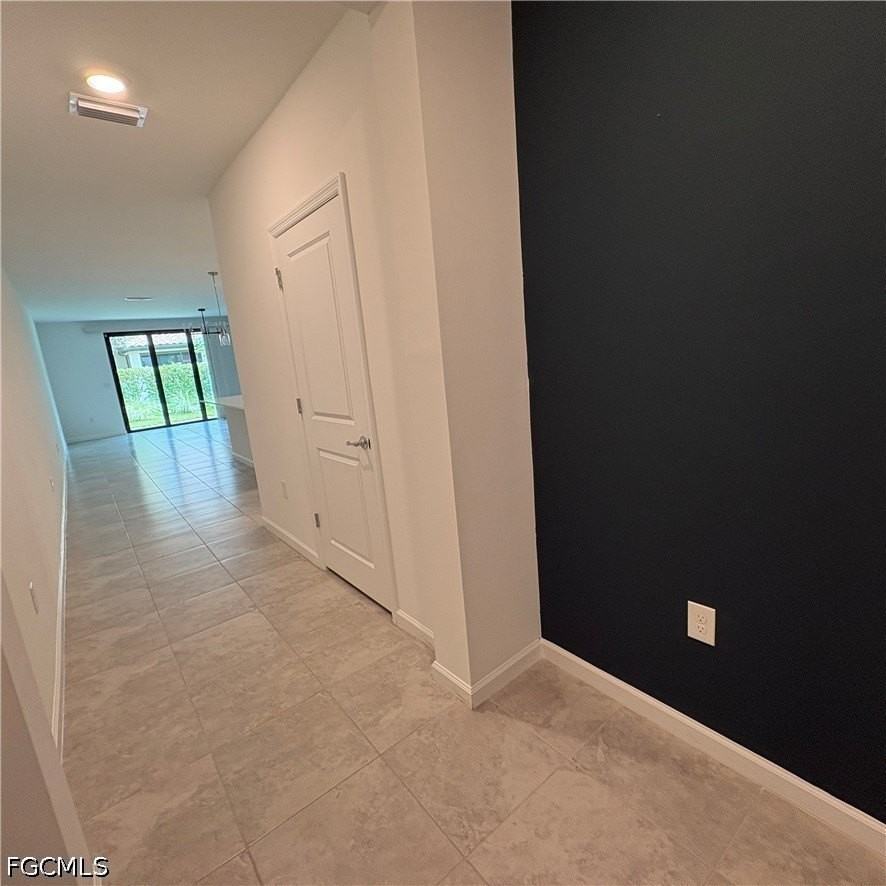 1545 Lake Jessup Cir - Photo 5 of 25