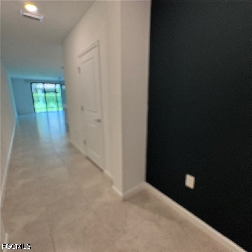 1545 Lake Jessup Cir - Photo 7 of 25