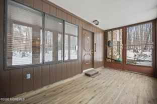110 Amberly Dr - Photo 1 of 1