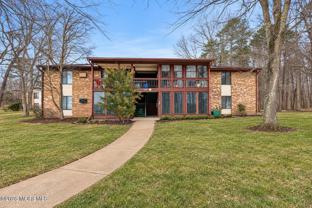 110 Amberly Dr - Photo 1 of 1