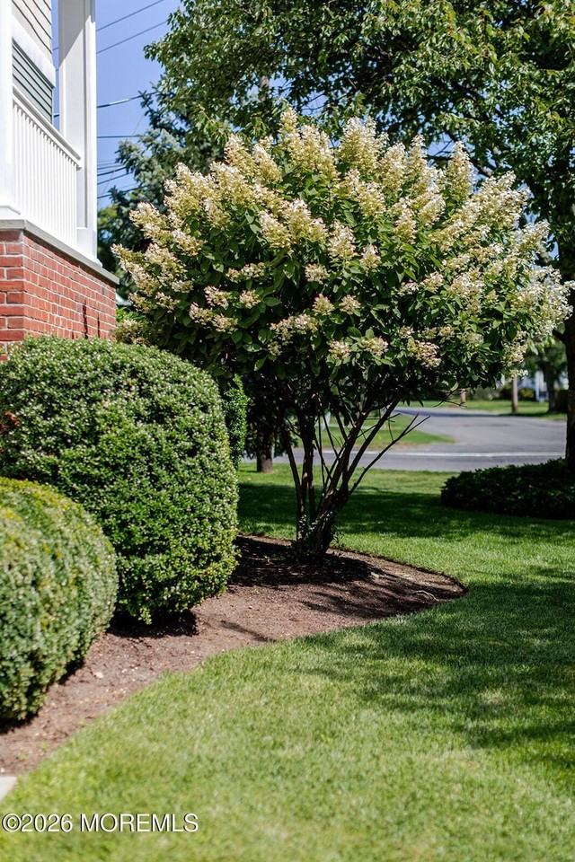 2 Shrewsbury Dr - Photo 3 of 11