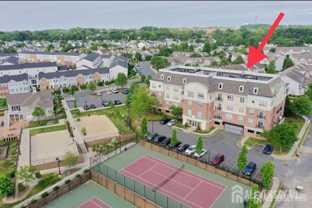 6301 Fernandez Ct - Photo 1 of 1
