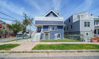 featured image of 65 N Laclede Pl