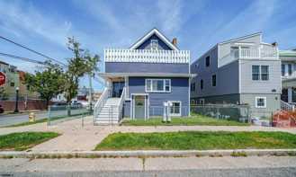 65 N Laclede Pl - Photo 1 of 1