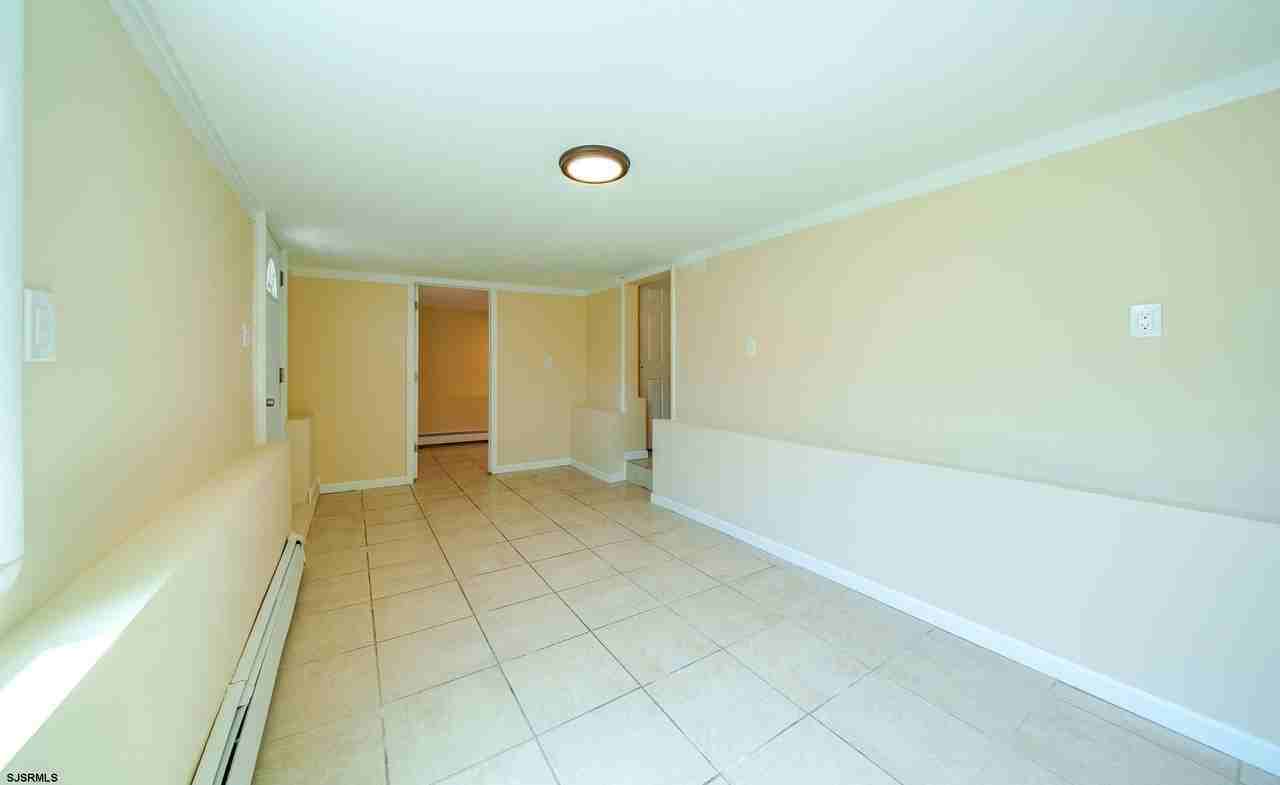 65 N Laclede Pl - Photo 6 of 37