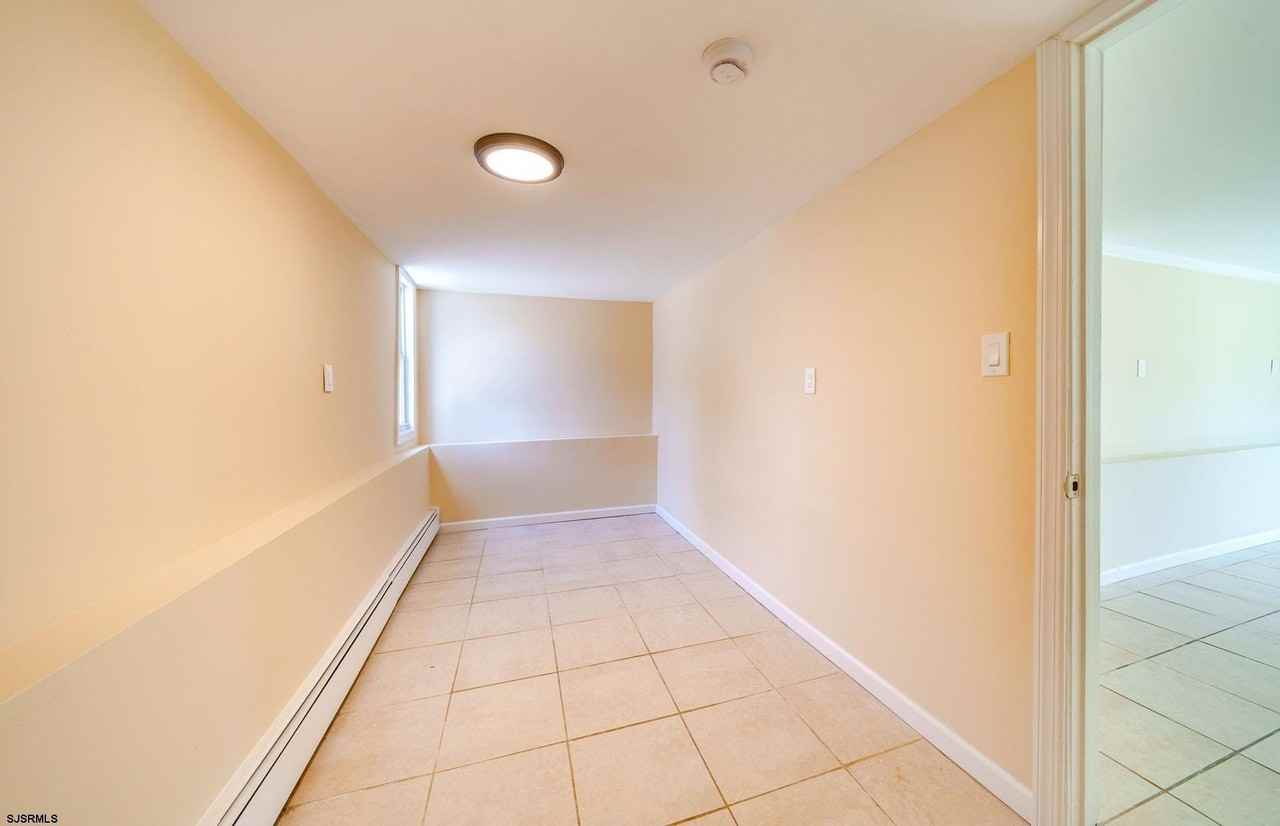 65 N Laclede Pl - Photo 7 of 37