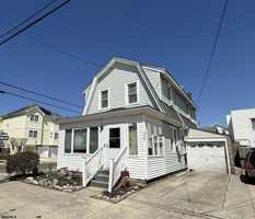 featured image of 135 N Avolyn Ave
