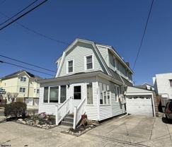 135 N Avolyn Ave - Photo 1 of 1
