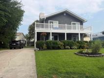 4625 Schooner Rd - Photo 1 of 1