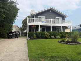 4625 Schooner Rd - Photo 1 of 1