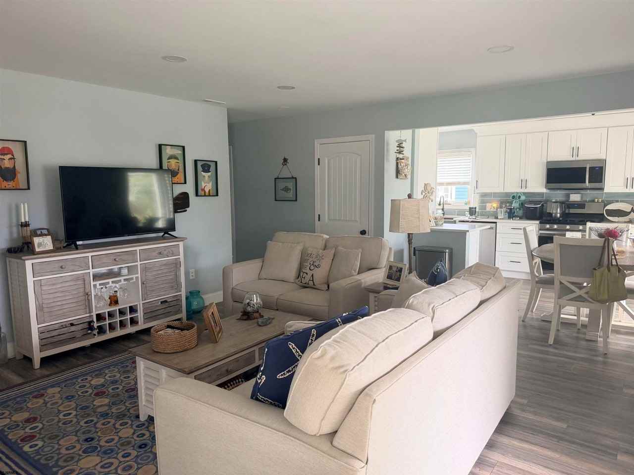 4625 Schooner Rd - Photo 2 of 10