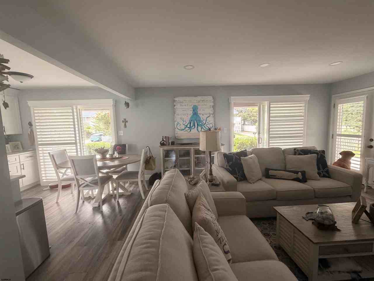 4625 Schooner Rd - Photo 3 of 10