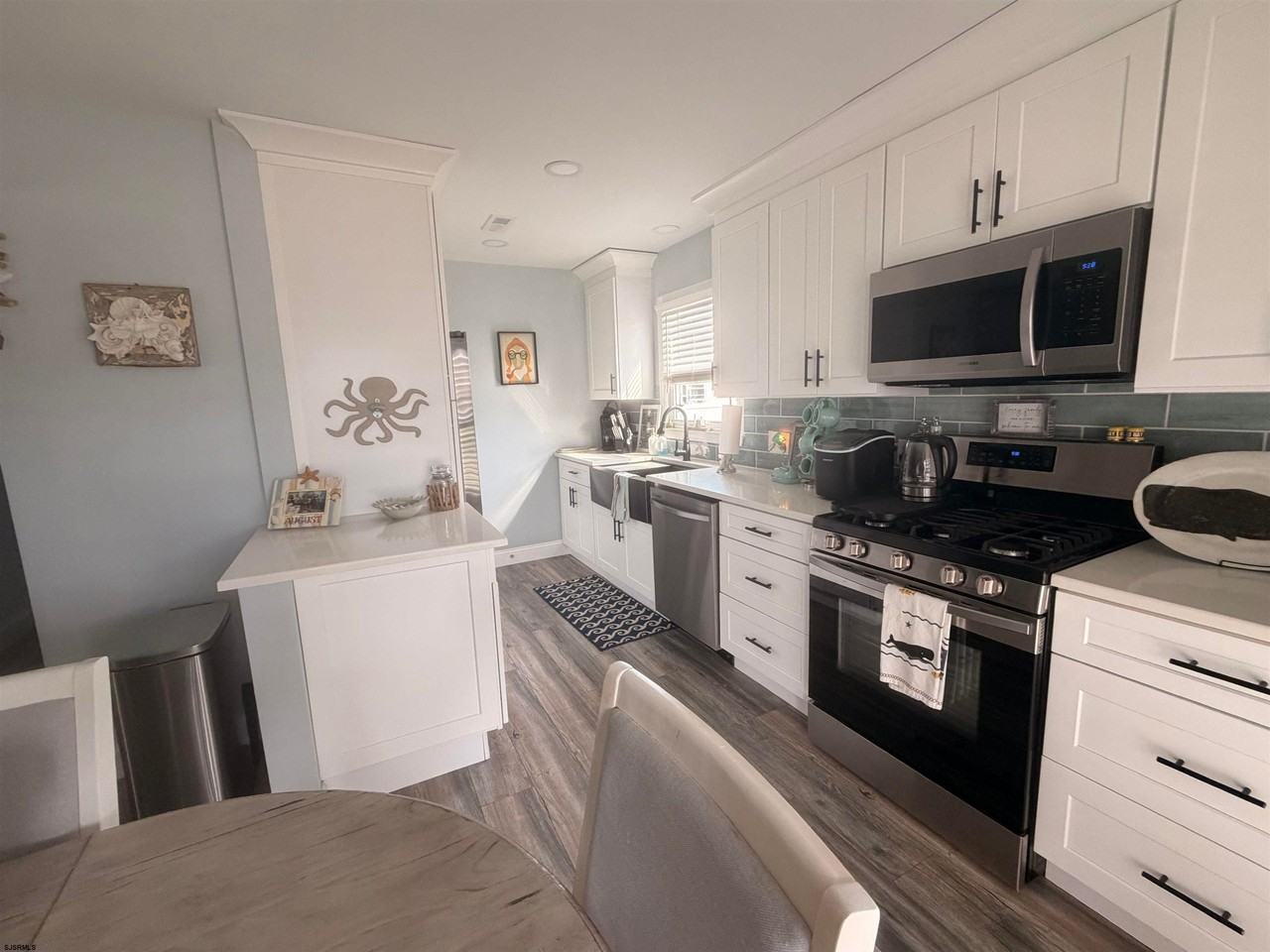 4625 Schooner Rd - Photo 4 of 10