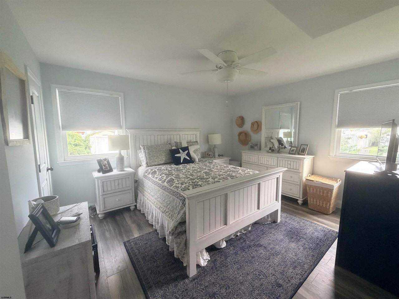 4625 Schooner Rd - Photo 5 of 10