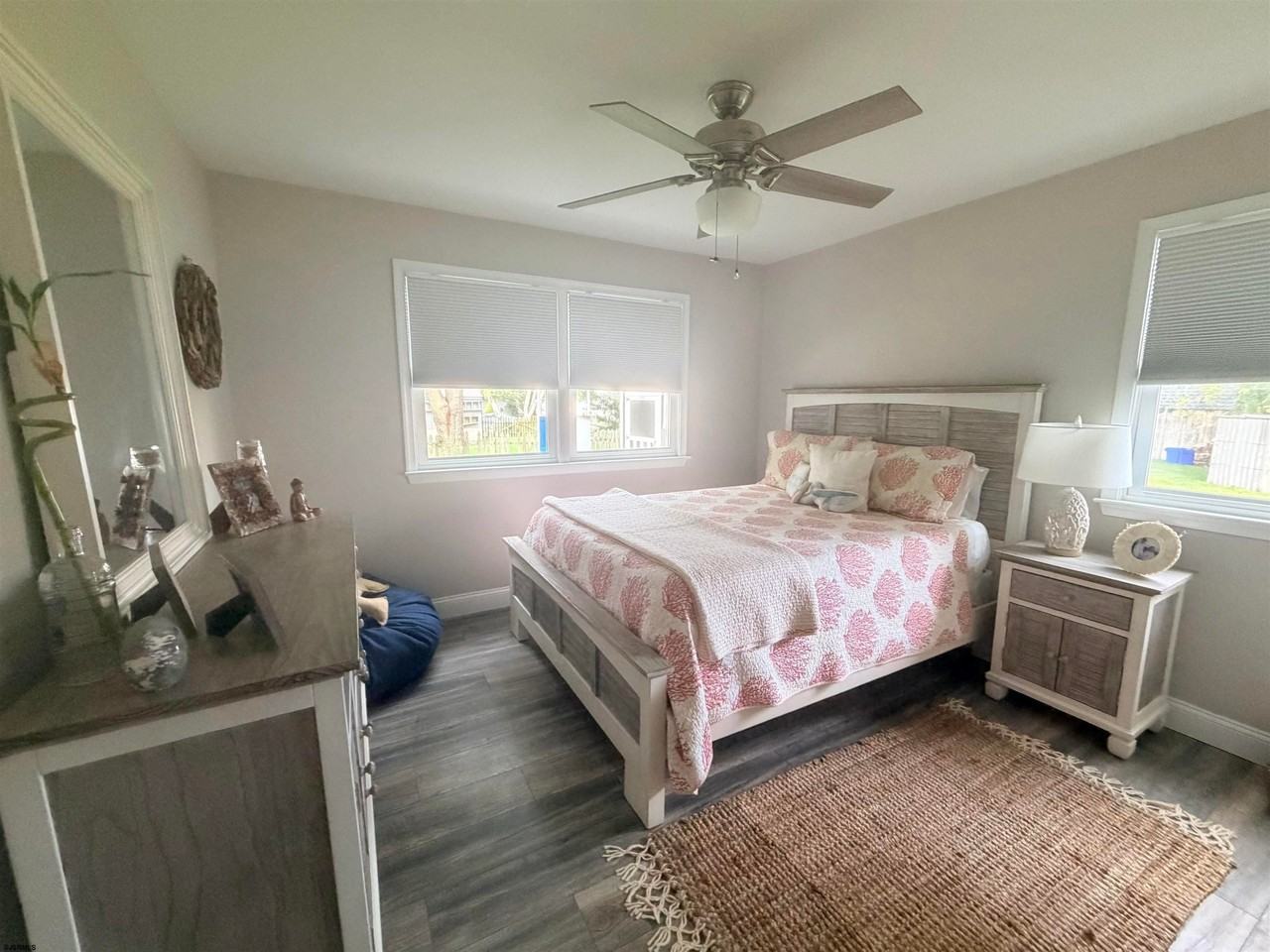4625 Schooner Rd - Photo 6 of 10