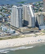 3101 Boardwalk - Photo 1 of 1