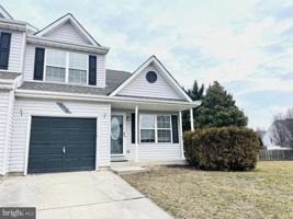featured image of 673 Warren Dr