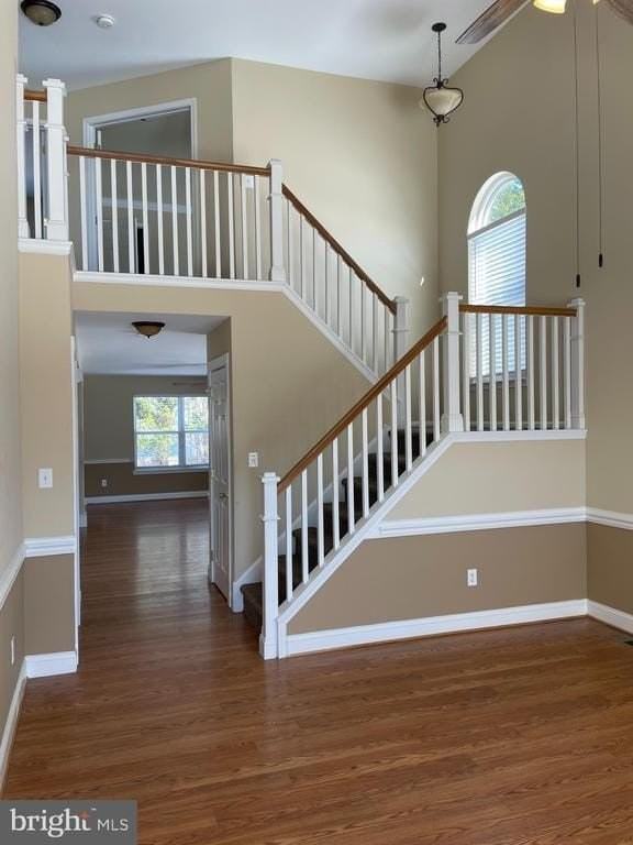 673 Warren Dr - Photo 7 of 23