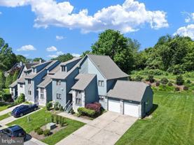 109 Foxfire Dr - Photo 1 of 1