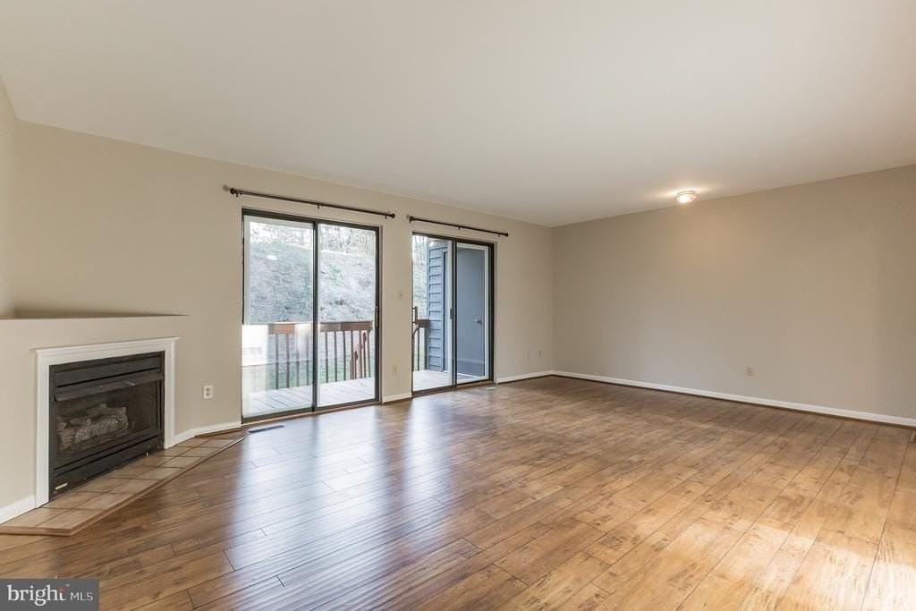 109 Foxfire Dr - Photo 5 of 29