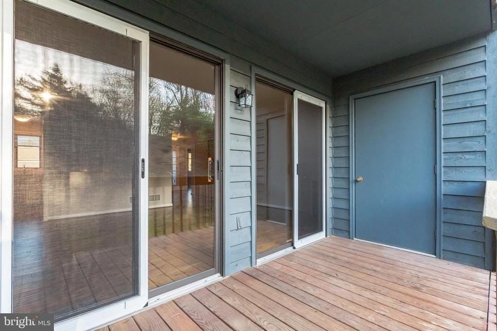 109 Foxfire Dr - Photo 6 of 29