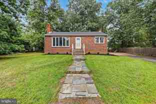 2709 Creek Rd - Photo 1 of 1