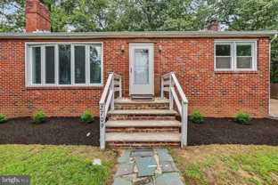 2709 Creek Rd - Photo 1 of 1