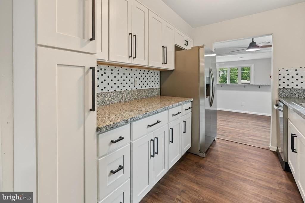 2709 Creek Rd - Photo 5 of 50