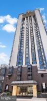 featured image of 2018 Walnut St