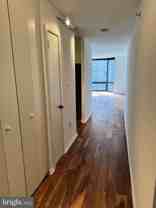 2018 Walnut St - Photo 1 of 1