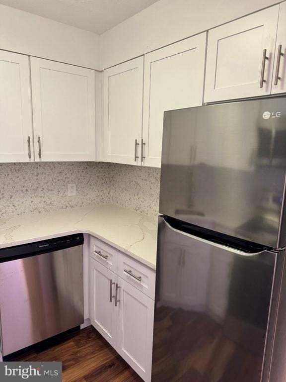 2018 Walnut St - Photo 5 of 15