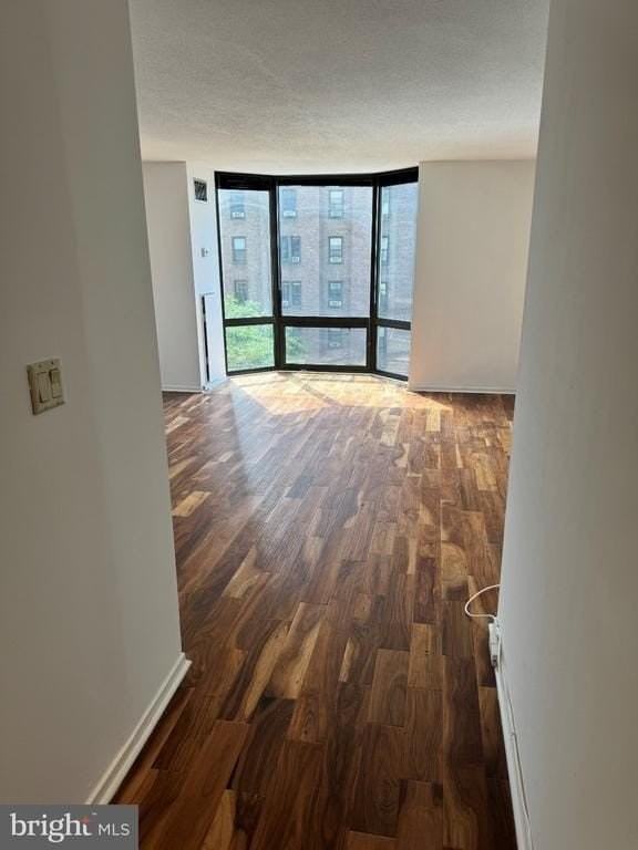 2018 Walnut St - Photo 6 of 15