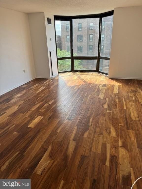 2018 Walnut St - Photo 7 of 15