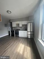 119 W Susquehanna Ave - Photo 1 of 1