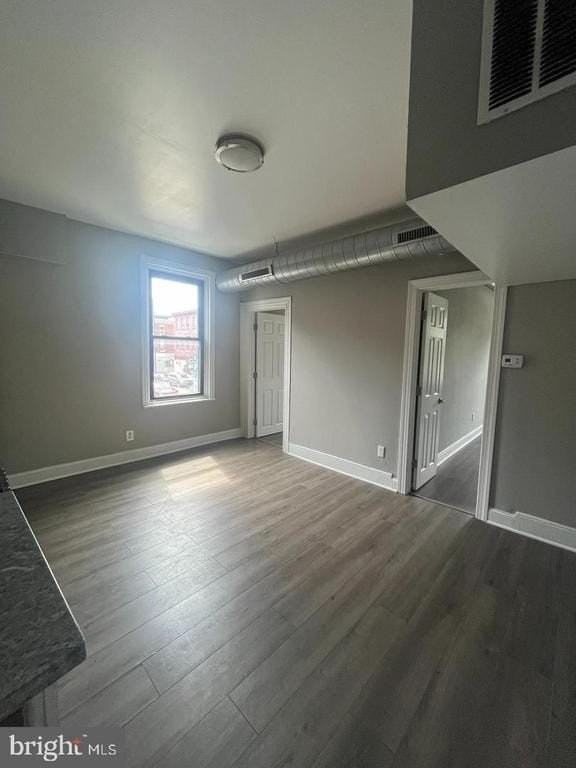 119 W Susquehanna Ave - Photo 2 of 10