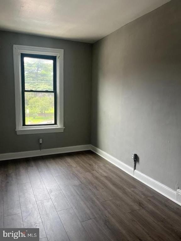 119 W Susquehanna Ave - Photo 4 of 10