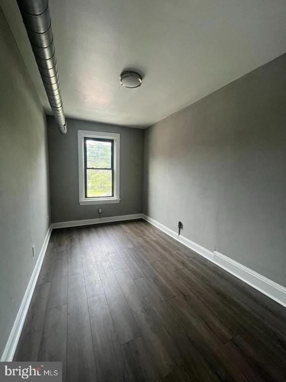 119 W Susquehanna Ave - Photo 5 of 10