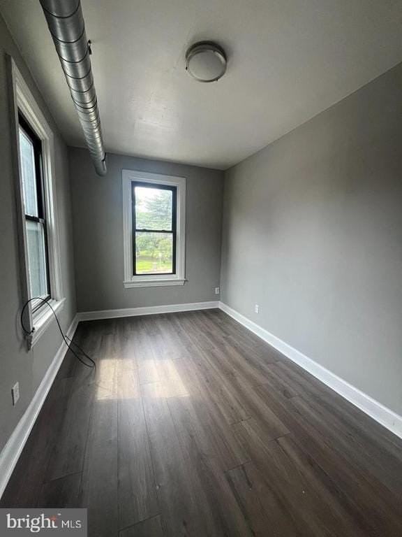 119 W Susquehanna Ave - Photo 6 of 10