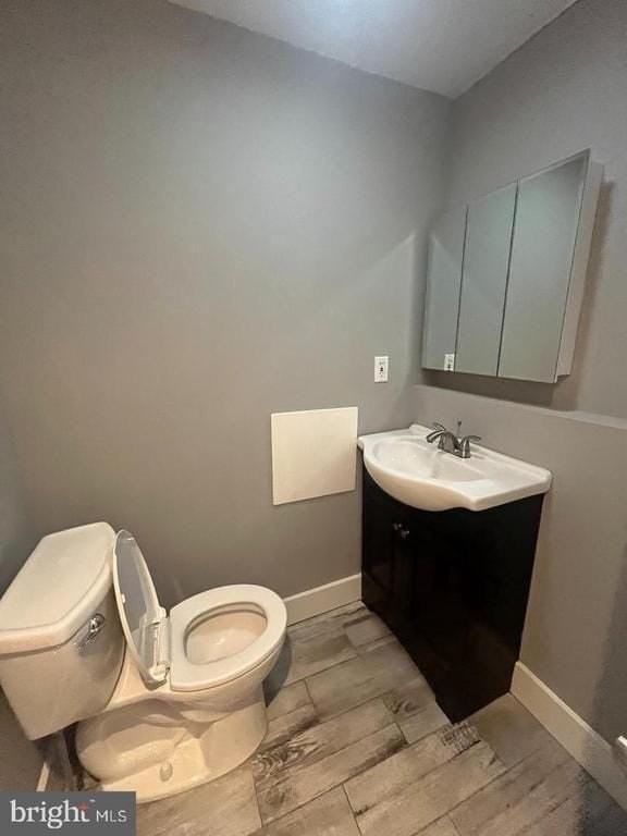 119 W Susquehanna Ave - Photo 7 of 10