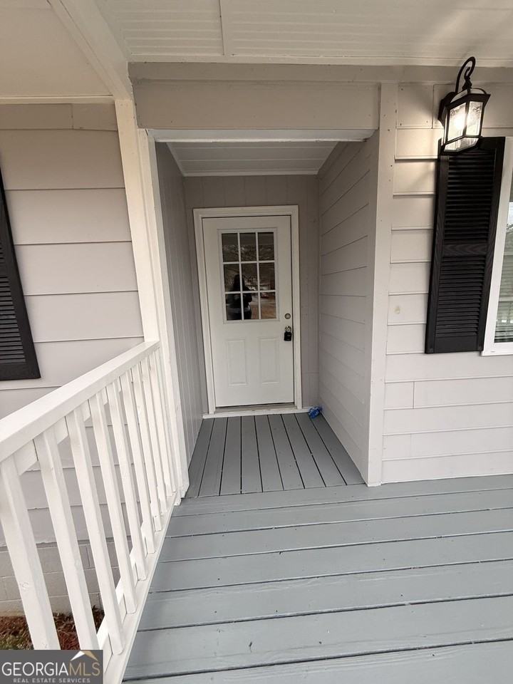 3218 Macedonia Rd - Photo 6 of 32