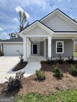 128 Lakeview Pines Way - Photo 1 of 1