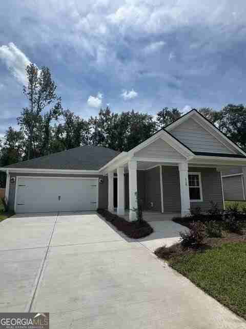 128 Lakeview Pines Way - Photo 2 of 17