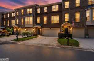 featured image of 5583 Julian Pl