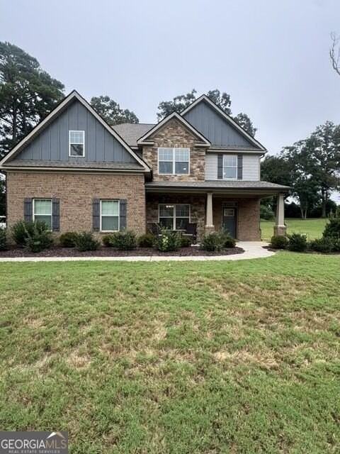320 Homestead Cir