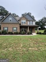 320 Homestead Cir - Photo 1 of 1