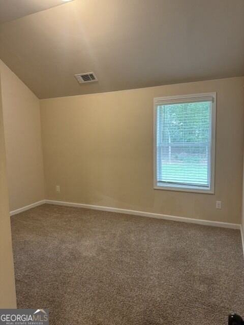 320 Homestead Cir - Photo 2 of 38