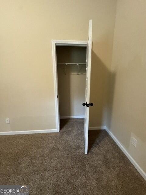 320 Homestead Cir - Photo 3 of 38