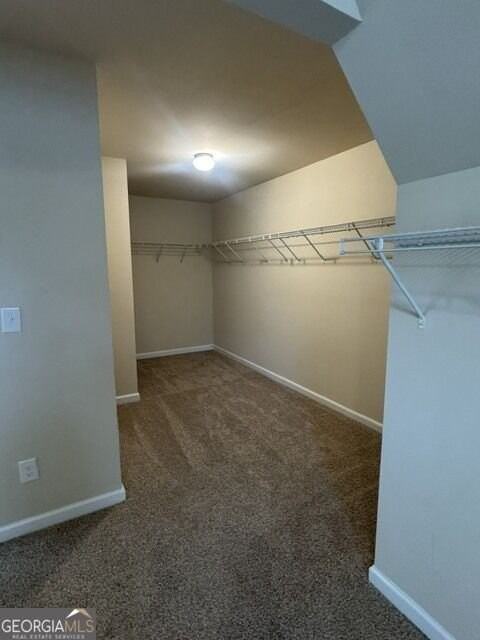 320 Homestead Cir - Photo 6 of 38