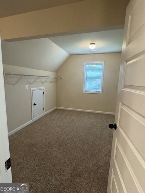 320 Homestead Cir - Photo 7 of 38