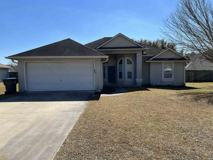 602 Wild Grape Dr - Photo 1 of 1